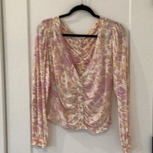 Free People